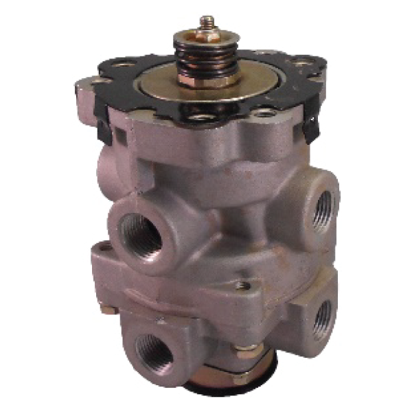 SA 3514IA (FOOT BRAKE VALVE) SA 3514IA (FOOT BRAKE VALVE)
